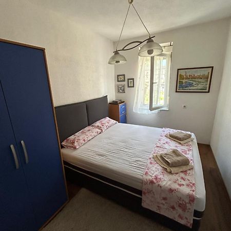 Apartman Lav Мостар Екстер'єр фото