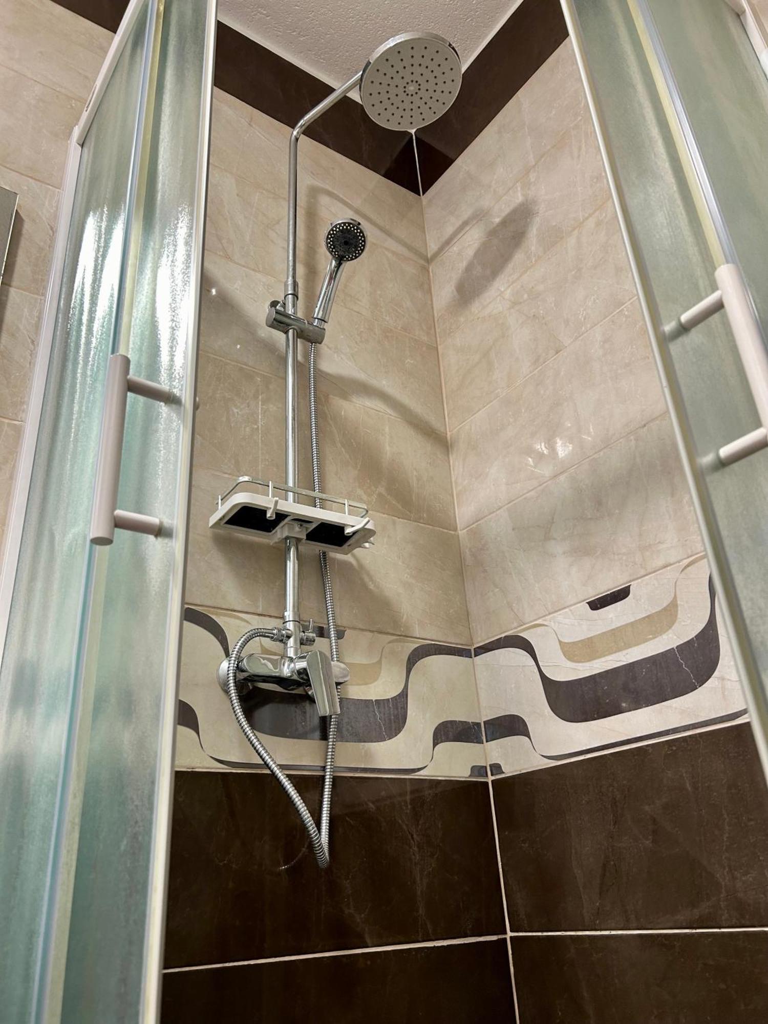 Apartman Lav Мостар Екстер'єр фото