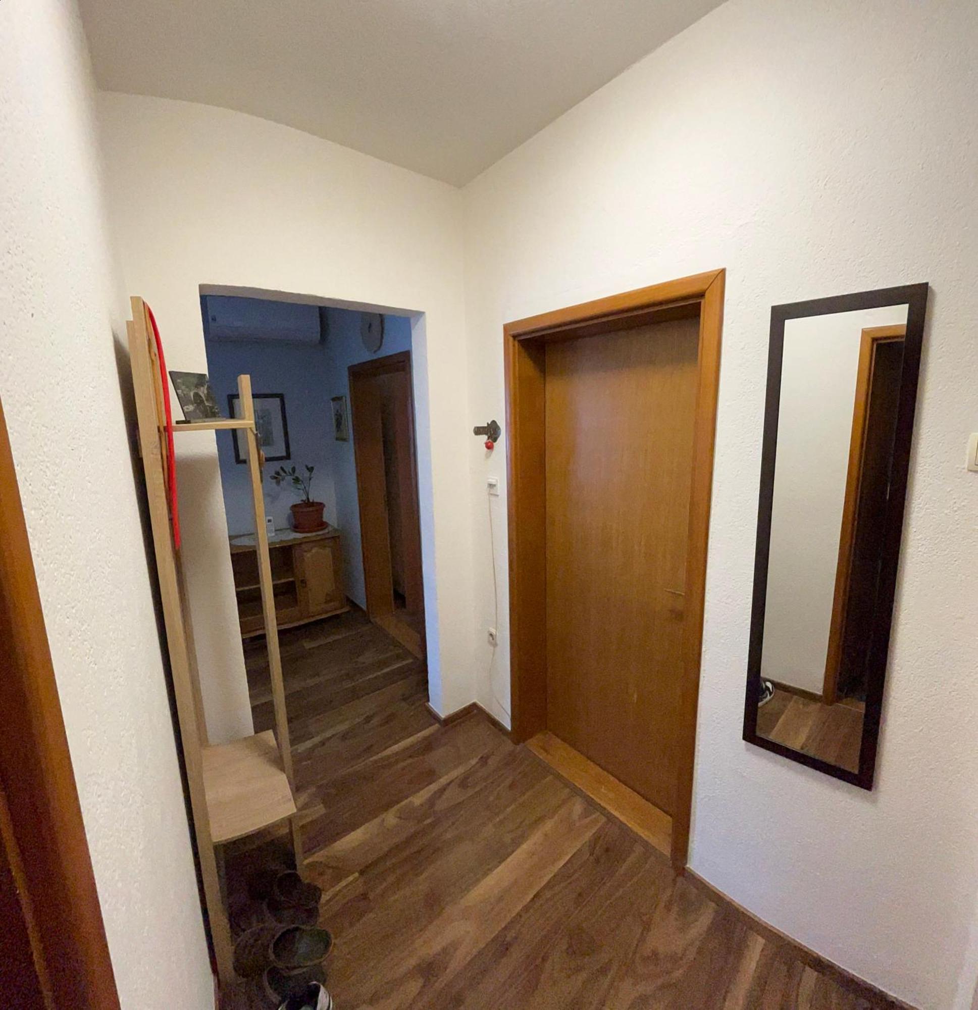 Apartman Lav Мостар Екстер'єр фото